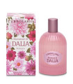 MATICES DALIA perfume edicion limitada 100ml.