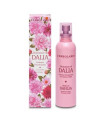 MATICES DALIA desodorante 100ml.
