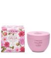 MATICES DALIA crema corporal 300ml.