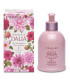 MATICES DALIA gel cara y manos 280ml.
