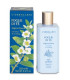 HOJAS DE TE gel de baño 250 ml