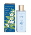 HOJAS DE TE gel de baño 250 ml