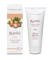 KARITE crema cuerpo nutritiva 200ml.