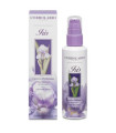 IRIS caricia perfumado suavizante cuerpo 150ml.