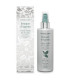 BOUQUET DE PLATA crema fluida cuerpo  200ml.