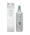 BOUQUET DE PLATA crema fluida cuerpo  200ml.