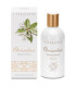 OSMANTHUS gel de baño 250ml.