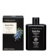 ENEBRO NEGRO champu ducha 250ml.