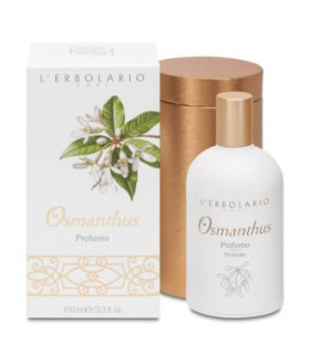 OSMANTHUS perfume 100ml.