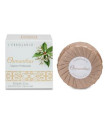 OSMANTHUS jabon perfumado pastilla 100gr.