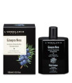 ENEBRO NEGRO locion despues del afeitado 100ml.