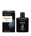 ENEBRO NEGRO perfume 50ml.