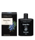 ENEBRO NEGRO perfume 100ml.