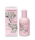 ENTRE CEREZAS perfume  50ml.
