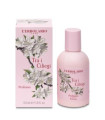 ENTRE CEREZAS perfume  50ml.