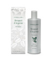 BOUQUET  DE PLATA perfume 100ml.