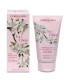ENTRE CEREZAS SCRUB magica accion corporal 150ml.