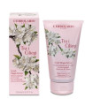ENTRE CEREZAS SCRUB magica accion corporal 150ml.