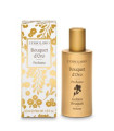 BOUQUET DE ORO perfume 50ml.