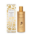 BOUQUET DE ORO perfume 100ml.