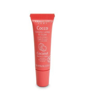 COCO  balsamo labios sueño 10 ml