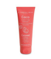COCO crema de cuerpo aterciopelante 100 ml