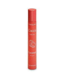 COCO perfume 15 ml