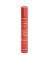 COCO perfume 15 ml