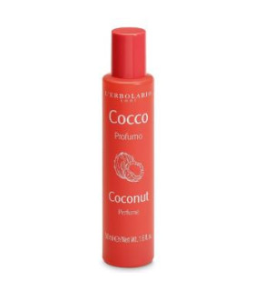 COCO perfume 50 ml