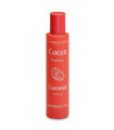 COCO perfume 50 ml