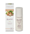 KARITE crema nutritiva de cara 50ml.
