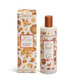 BAYAS FLORES ambientador 100ml.