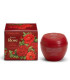 ROSA PURPUREA crema perfumada cuerpo 200ml.