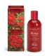 ROSA PURPUREA gel de baño 250ml.