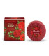 ROSA PURPUREA jabon perfumado 100gr.