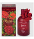 ROSA PURPUREA perfume 50ml.