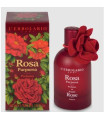 ROSA PURPUREA perfume 50ml.