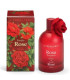 ROSA PURPUREA perfume 100ml.