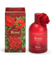 ROSA PURPUREA perfume 100ml.