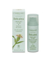 DELICALMA crema 24 horas 50ml.