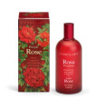 ROSA PURPUREA perfumador ambiente-cojines 125ml.