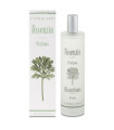 ASSENZIO agua de perfume 100ml.