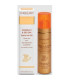 VITAMINA C ORO crema antiedad 50ml.