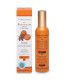 SOLAR SPF50 velo invisible spray 100ml