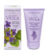 ACORDE VIOLETA crema de manos suavizante EDICION LIMITADA 75