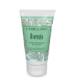 ASSENZIO crema de manos EDICION LIMITADA 75 ml