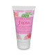 3 ROSAS crema manos nutrientes EDICION LIMITADA 75 ml