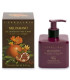 MELOGRANO gel detergente cara y manos 250ml.