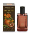 MELOGRANO perfume 50ml.