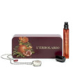 MELOGRANO SIEMPRE CONTIGO perfume 100ml+collar